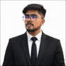Farhan Ahmed — Founder, RA CONTRACTOR