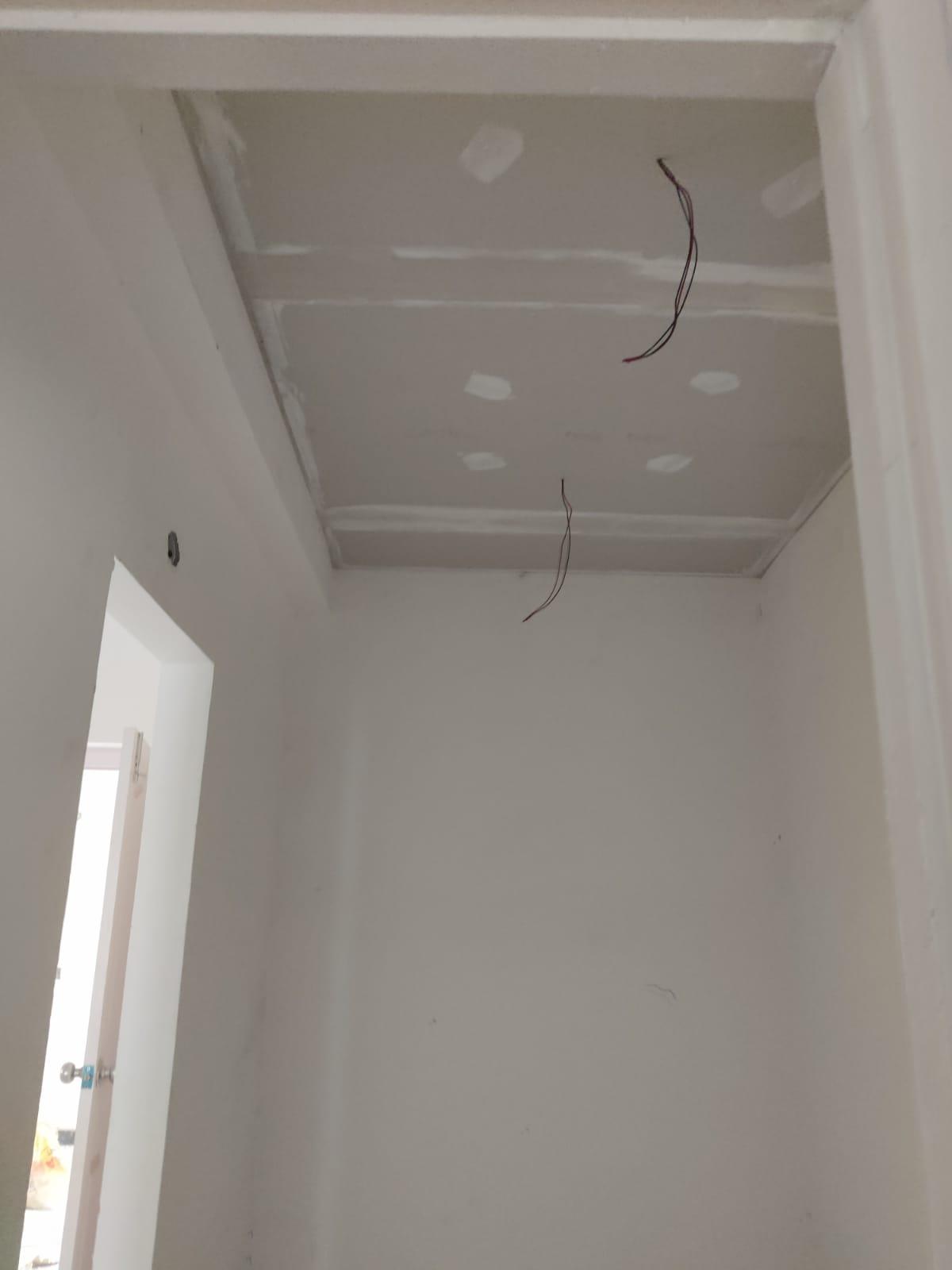 Industrial Facility & Civil Execution — On-site proof by RA CONTRACTOR