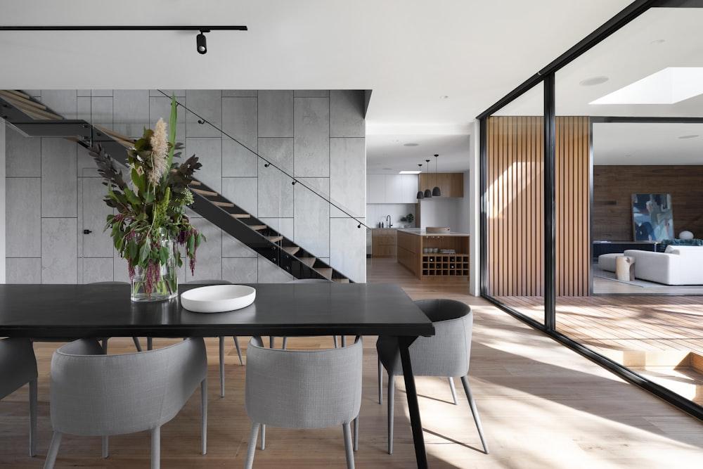 The Ivory Penthouse Execution - Turnkey execution project